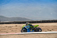 Bike_2